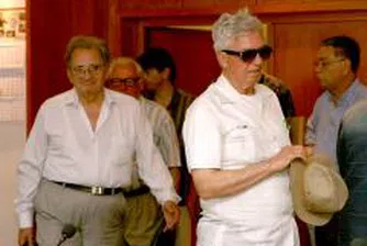 Минималната пенсия за трудов стаж и възраст става 113.49 лв. от 1 юли