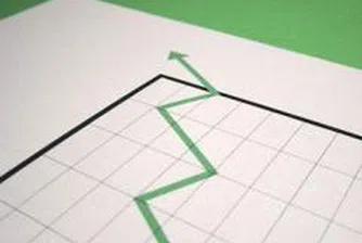 Нови рекорди на златото и петрола заради срива на долара на валутните пазари