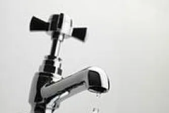 Инвестиционната програма на "Софийска вода" предвижда 36 млн лв.