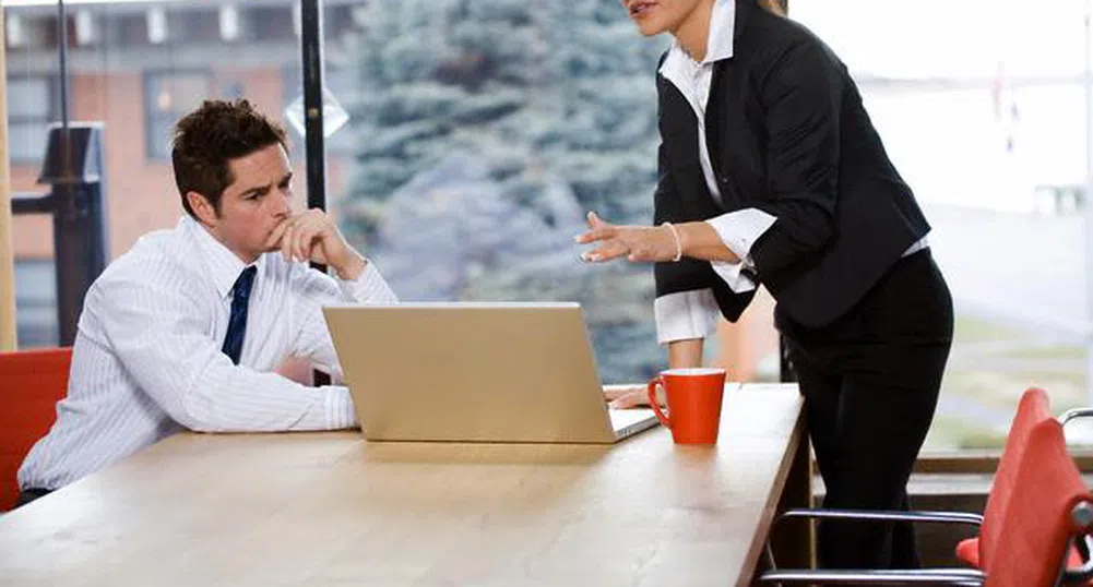 Сделките с облигации намаляха с 60 млн. лв. до юни