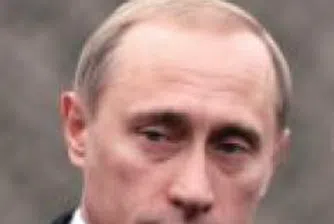 Победата на партията на Путин на изборите в Русия успокои инвеститорите