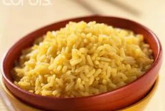 Над 40 фалшиви био- и екохрани има на българския пазар