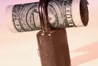 Как да се хеджираме срещу инфлацията?