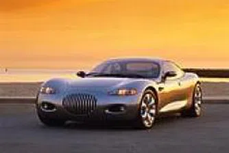 Car Industry Suppliers Study Investment Opportunities in Bulgaria