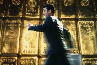 Експерт: Рестриктивната политика ще доведе до депресия