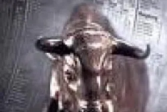 16 Bulgarian Funds With Return At More Than 10% In September