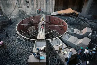 Страните от Латинска Америка устояват на финансовата криза