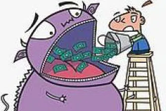 Продажбите на дребно в Румъния с ръст от 16% през юни