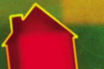 Какво има в портфейлите на Капман Макс и Капман Капитал?