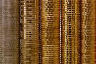 Sparky Eltos Books 2.5 Mln Leva Profit in Q1