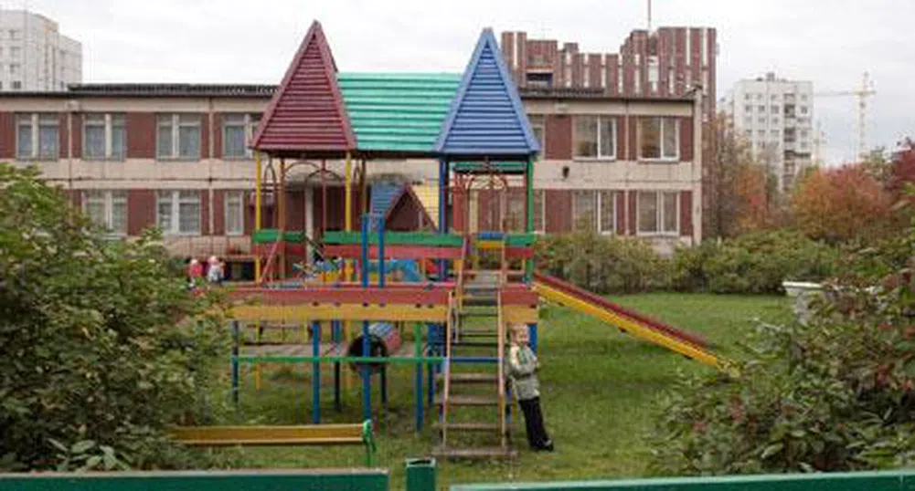 Представиха плановете за регулация и застрояване на Младост