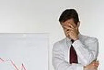 Нарастват шансовете щатската икономика да изпадне в рецесия