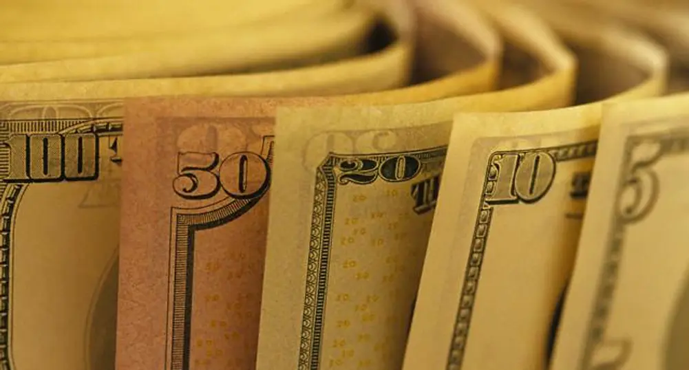Япония предложи 5.1 млрд. долара помощ на азиатските страни