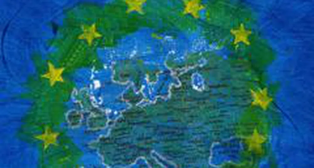 Провеждат "Европейски ден на предприемача" в София за пета поредна година