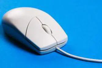 Кой ще убие мишката?