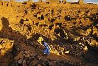 Правителството даде пет разрешения за проучване на строителни материали