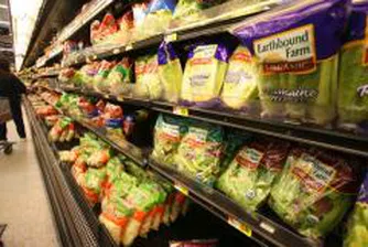 Хърватия засега няма да забранява на туристите да внасят храна в страната