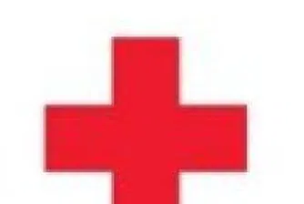 Червеният Кръст и Johnson & Johnson спорят за употребата на символа на кръста в съда