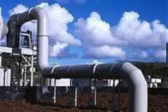 Неохим с ръст от 28.7% в печалбата си за първите шест месеца