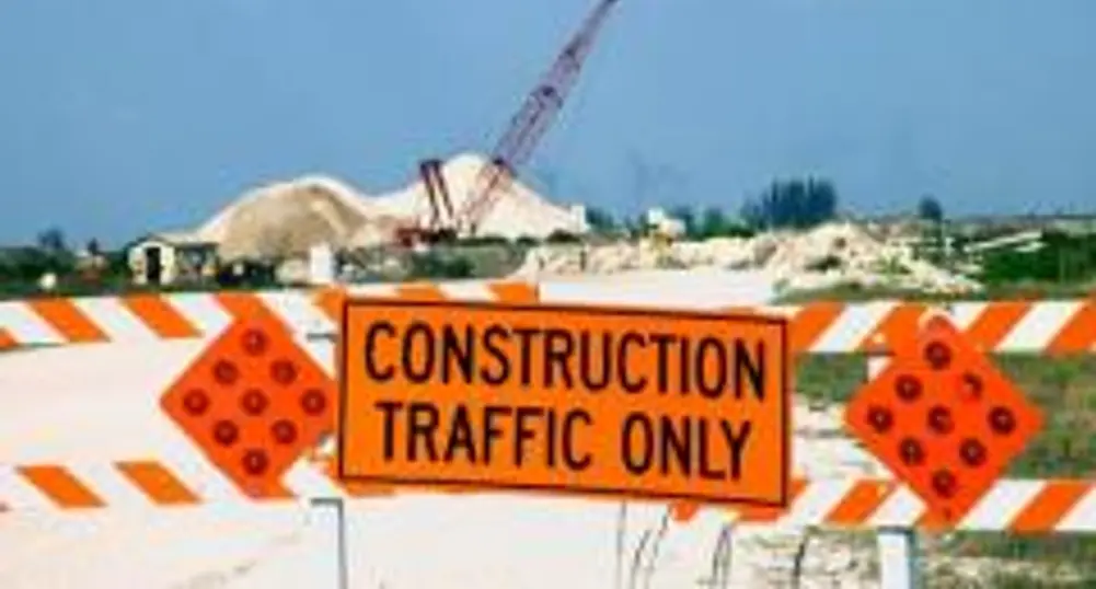 RINA Suspends Selection of Contractors for Trakia Motorway