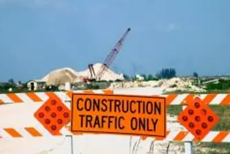 RINA Suspends Selection of Contractors for Trakia Motorway