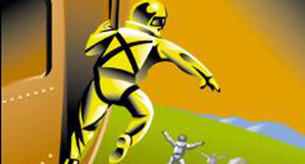 Последните наборници ще бъдат повикани в казармата през март