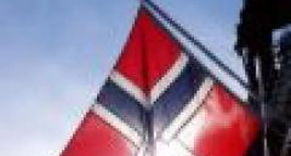 Исландия е най-доброто място за живот според новата класация на ООН