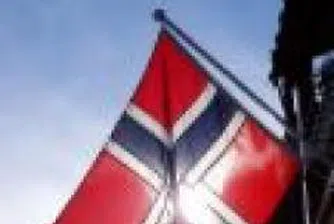 Исландия е най-доброто място за живот според новата класация на ООН