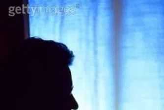 В. "Таймс" критикува "смъртоносната" политика у нас