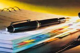 The FSC Imposes Six Sanctions For Manipulation and Insider Trading