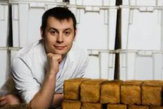 Хлябът поевтинява