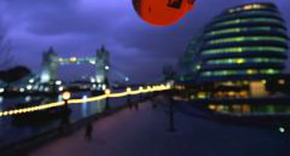 Италианците са едни от най-шпионираните в Европа