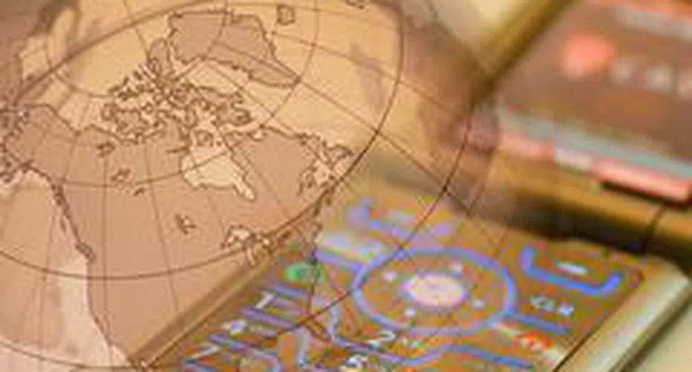 GLOBUL's Subscribers Up 18.4% in a Year