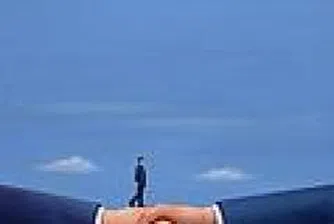 Kalfin's Tour of Kazakhstan, Tajikistan, Turkmenistan Aimed to Invigorate Trade and Economic Relations