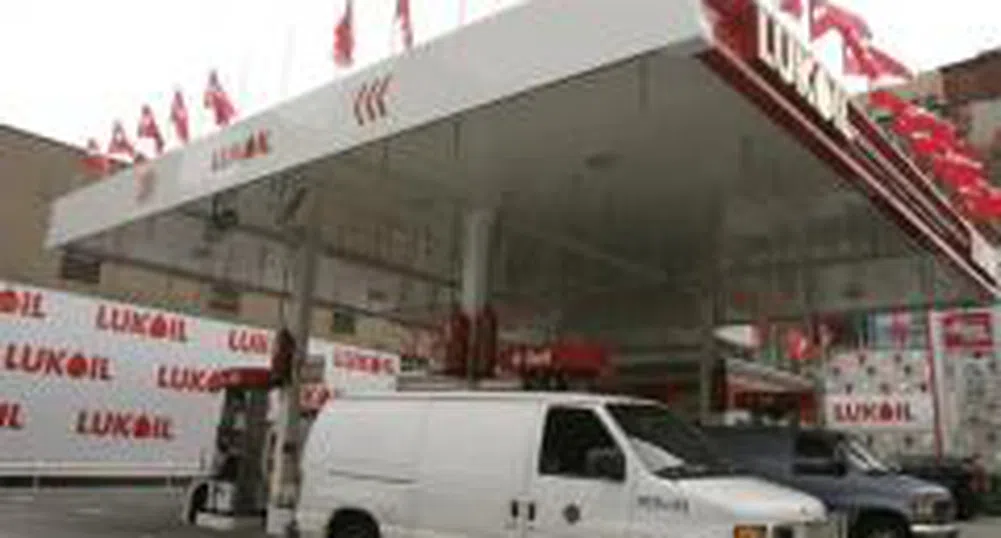 „Лукойл“ инвестира 25 млрд. през следващите 10 години