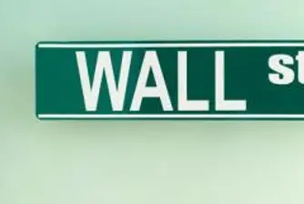 S&P 500 с най-голямо седмично повишение от 1974 г.