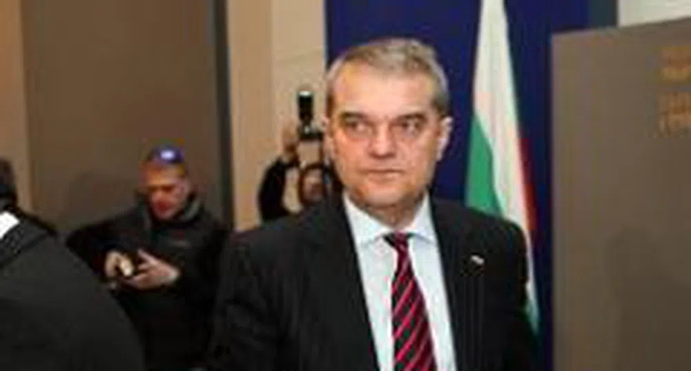 Петков се извини: Илиев и Танов - непростимата грешка в живота ми