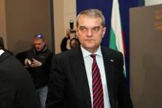 Петков се извини: Илиев и Танов - непростимата грешка в живота ми