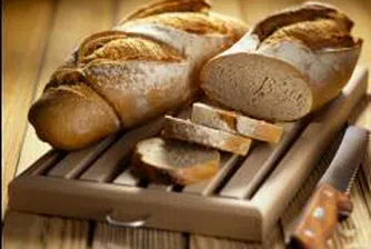 Добрич събира майстори от цяла България за Фестивала на хляба през юни