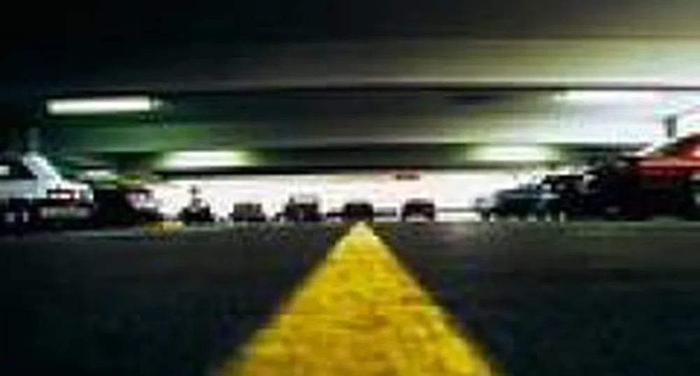 Шест подземни паркинга ще се строят в Бургас