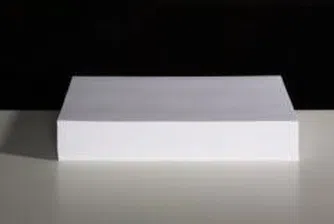 Свилоза инсталира новите производствени мощности в Свилоцел