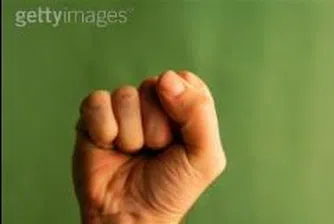 Транспортни работници към "Подкрепа" заплашват с ефективна стачка