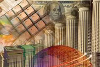 Brokers: International Markets To Set The Tone