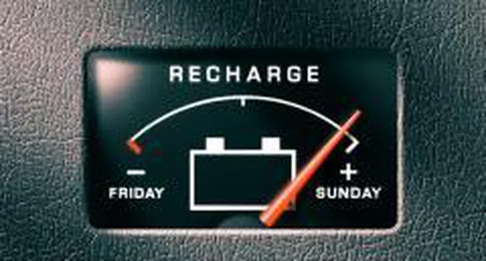 Trade in Elhim Iskra's Dividend-Bearing Shares Ends Today