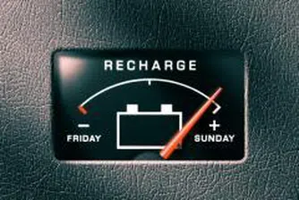 Trade in Elhim Iskra's Dividend-Bearing Shares Ends Today