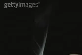 Хероин за над 500 хил. лв. задържаха на ГКПП-Лесово