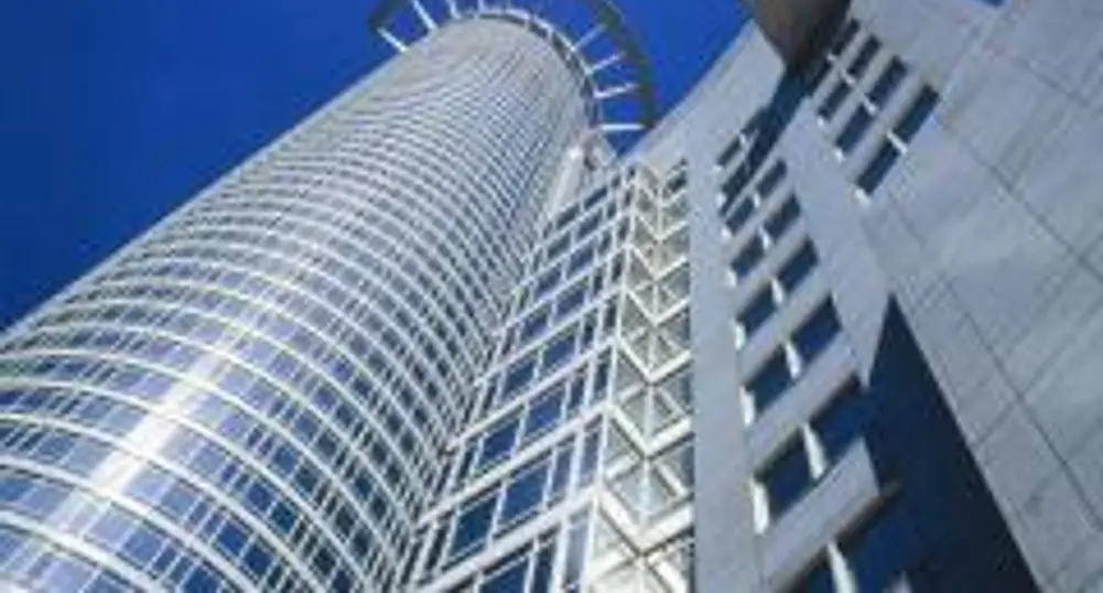 Концерни от развиващите се страни изтласкват лидерите