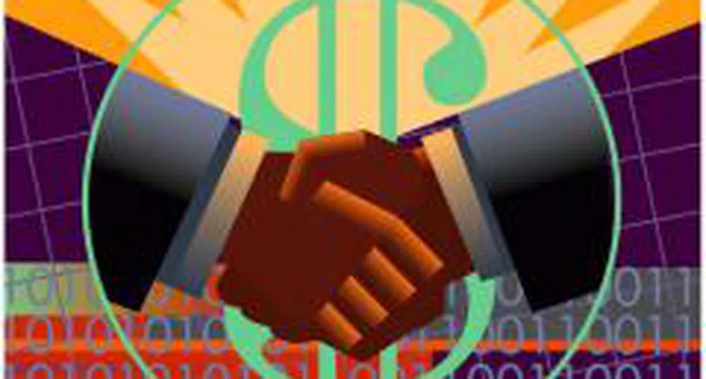 Пускат за приватизация ВМЗ-Сопот и ТЕЦ “Бобов дол”