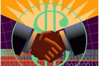 Пускат за приватизация ВМЗ-Сопот и ТЕЦ “Бобов дол”