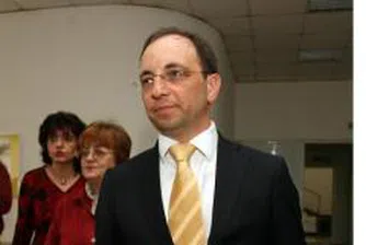 От днес влиза в сила Законът за електронното управление